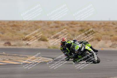 media/Dec-16-2023-CVMA (Sat) [[bb38a358a2]]/Race 4 Formula Middleweight/